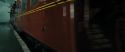 RdM2-Potterish_13551.jpg