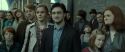 RdM2-Potterish_13552.jpg