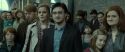 RdM2-Potterish_13553.jpg