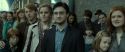 RdM2-Potterish_13555.jpg