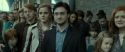 RdM2-Potterish_13556.jpg