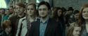 RdM2-Potterish_13557.jpg