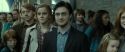 RdM2-Potterish_13558.jpg