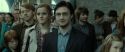 RdM2-Potterish_13559.jpg