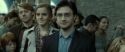 RdM2-Potterish_13562.jpg