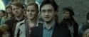 RdM2-Potterish_13564.jpg