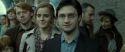 RdM2-Potterish_13565.jpg