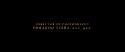RdM2-Potterish_13647.jpg