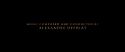 RdM2-Potterish_13686.jpg