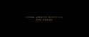 RdM2-Potterish_13695.jpg
