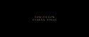 RdM2-Potterish_13878.jpg