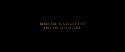 RdM2-Potterish_13896.jpg