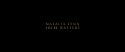RdM2-Potterish_13926.jpg