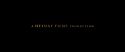 RdM2-Potterish_13954.jpg