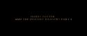 RdM2-Potterish_13973.jpg