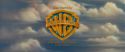 RdM2-Potterish_14992.jpg