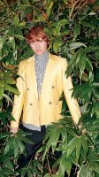 Rupert-Grint-004.jpg