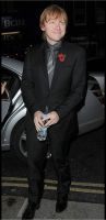Rupert_After_Party_2010.jpg