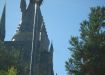 S8000290.JPG