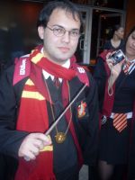 SDC16671.JPG