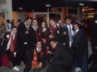 SDC16676.JPG