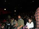 Sala_do_cinema_28129.JPG