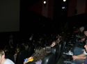Sala_do_cinema_28229.JPG