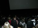 Sala_do_cinema_28329.JPG