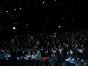 Sala_do_cinema_28529.JPG