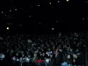 Sala_do_cinema_28729.JPG