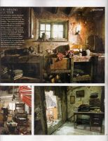 Scan20.jpg
