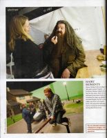 Scan21.jpg