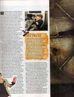 Scan23.jpg