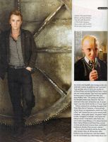 Scan24.jpg