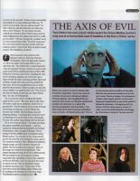 Scan25.jpg