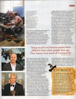 Scan4.jpg