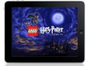 Screen128iPad29.jpg