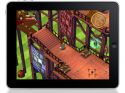 Screen628iPad29.jpg