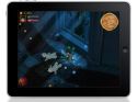 Screen928iPad29.jpg