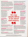 Seventeen-Aug11-7.jpg