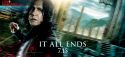 Snape-30-Sheet.jpg