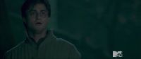 TeaserTrailerRdMMTVPotterish_2810029.jpg