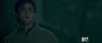 TeaserTrailerRdMMTVPotterish_2810129.jpg