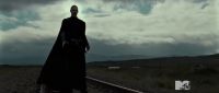 TeaserTrailerRdMMTVPotterish_2810229.jpg
