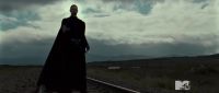 TeaserTrailerRdMMTVPotterish_2810629.jpg