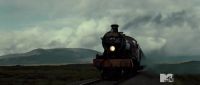 TeaserTrailerRdMMTVPotterish_2810829.jpg