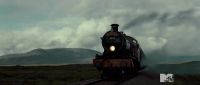 TeaserTrailerRdMMTVPotterish_2810929.jpg