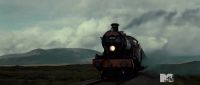TeaserTrailerRdMMTVPotterish_2811029.jpg
