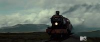 TeaserTrailerRdMMTVPotterish_2811129.jpg