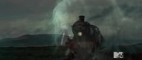 TeaserTrailerRdMMTVPotterish_2811229.jpg